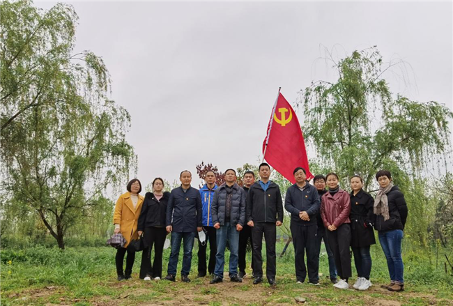 首页| 尊龙·Z6(中国集团)官方网站