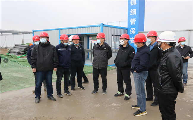 首页| 尊龙·Z6(中国集团)官方网站