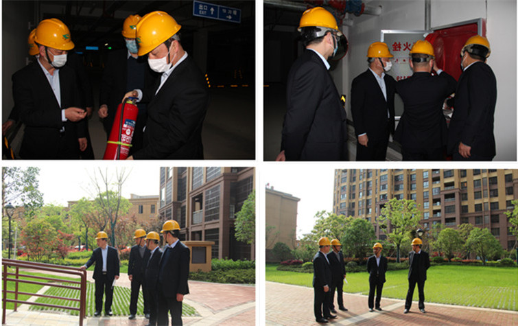 首页| 尊龙·Z6(中国集团)官方网站