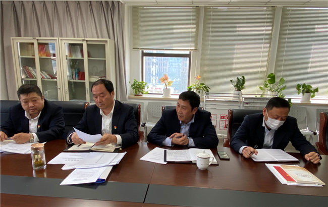 首页| 尊龙·Z6(中国集团)官方网站