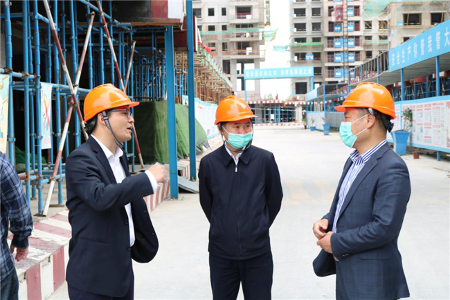 首页| 尊龙·Z6(中国集团)官方网站