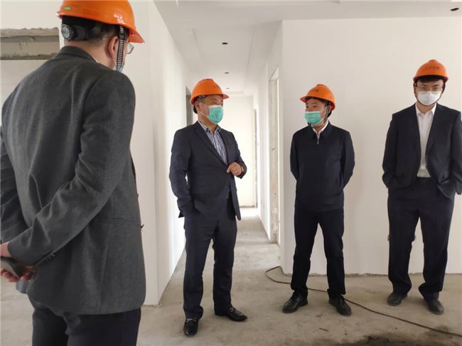 首页| 尊龙·Z6(中国集团)官方网站