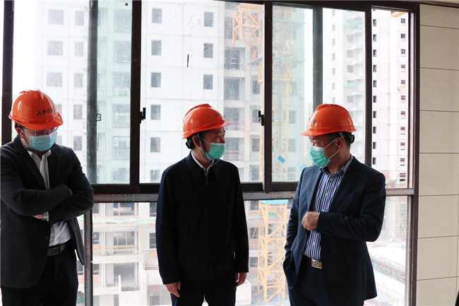 首页| 尊龙·Z6(中国集团)官方网站