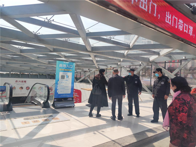 首页| 尊龙·Z6(中国集团)官方网站