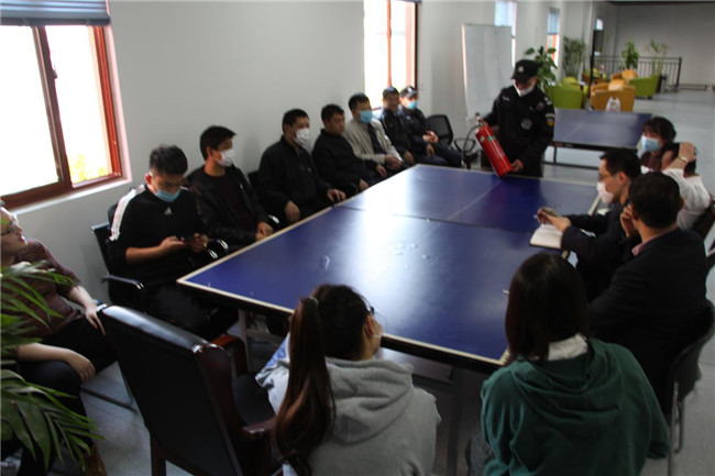 首页| 尊龙·Z6(中国集团)官方网站