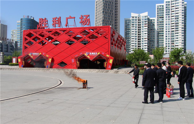 首页| 尊龙·Z6(中国集团)官方网站