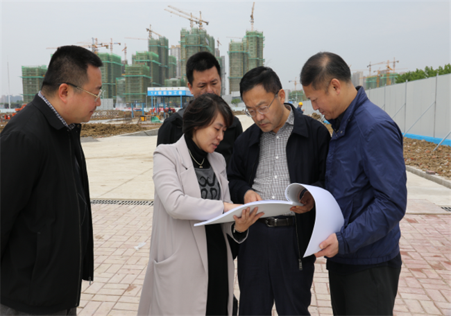 首页| 尊龙·Z6(中国集团)官方网站