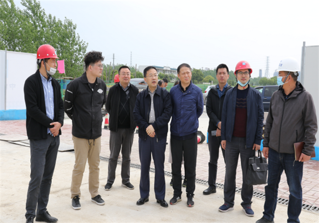 首页| 尊龙·Z6(中国集团)官方网站