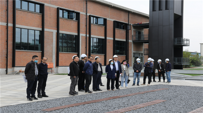 首页| 尊龙·Z6(中国集团)官方网站