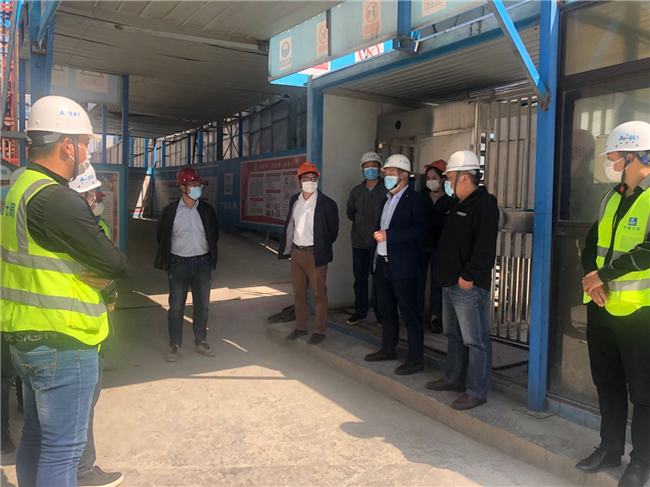 首页| 尊龙·Z6(中国集团)官方网站