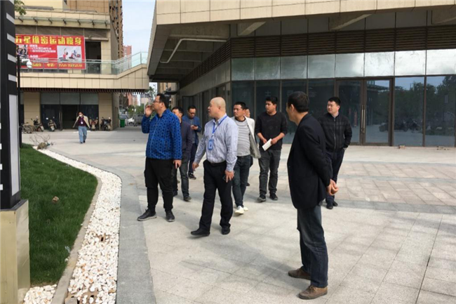 首页| 尊龙·Z6(中国集团)官方网站