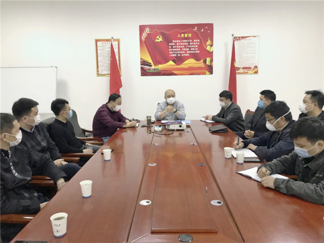 首页| 尊龙·Z6(中国集团)官方网站