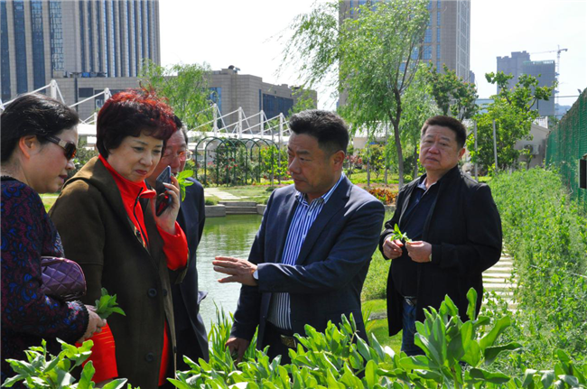 首页| 尊龙·Z6(中国集团)官方网站