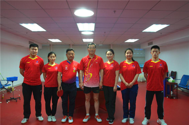 首页| 尊龙·Z6(中国集团)官方网站