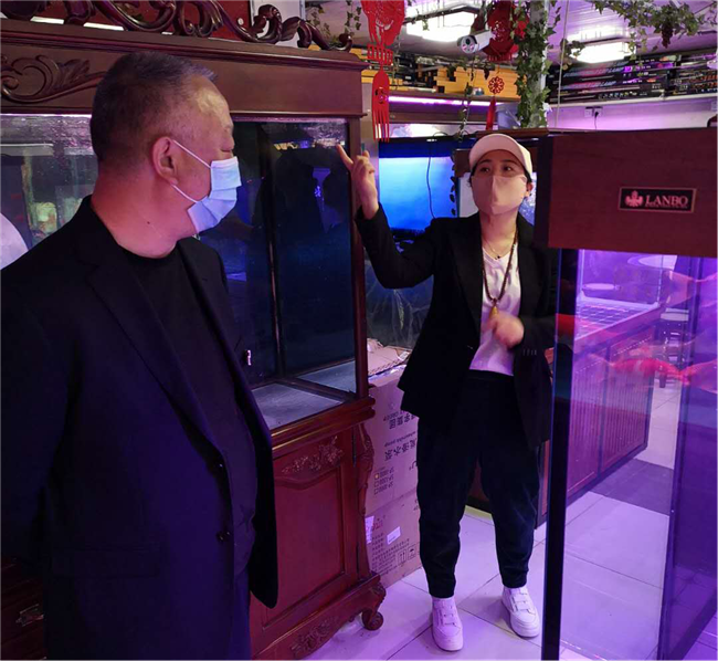 首页| 尊龙·Z6(中国集团)官方网站