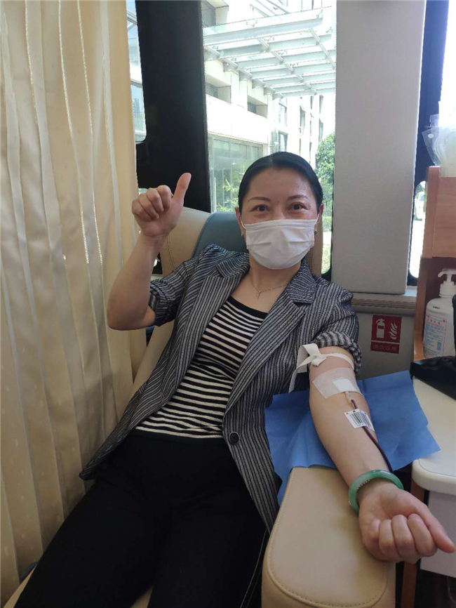 首页| 尊龙·Z6(中国集团)官方网站