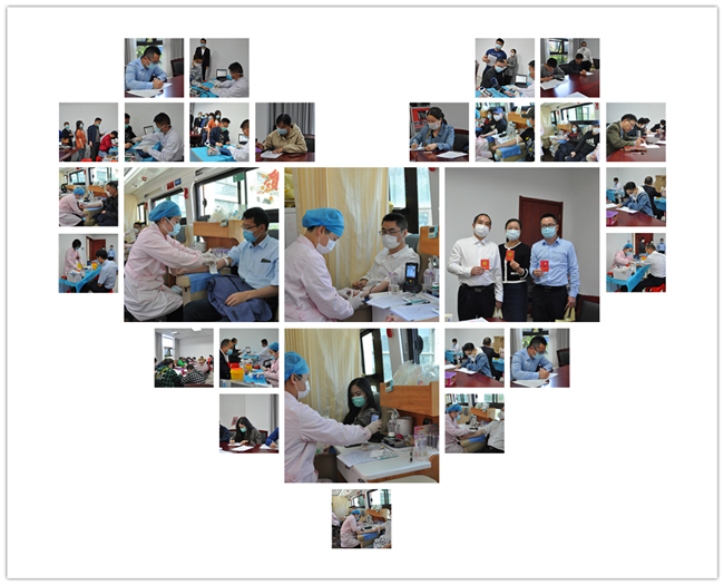 首页| 尊龙·Z6(中国集团)官方网站