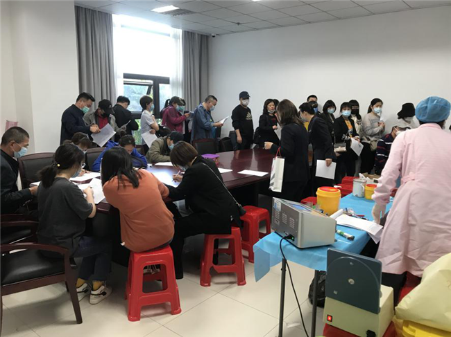 首页| 尊龙·Z6(中国集团)官方网站