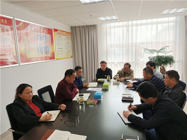 首页| 尊龙·Z6(中国集团)官方网站