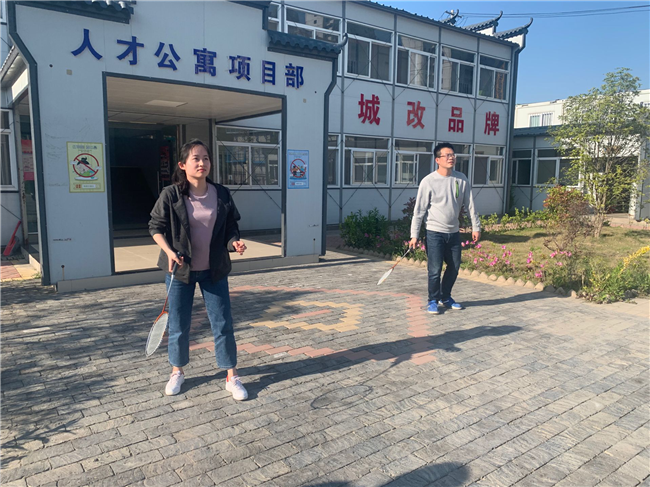 首页| 尊龙·Z6(中国集团)官方网站