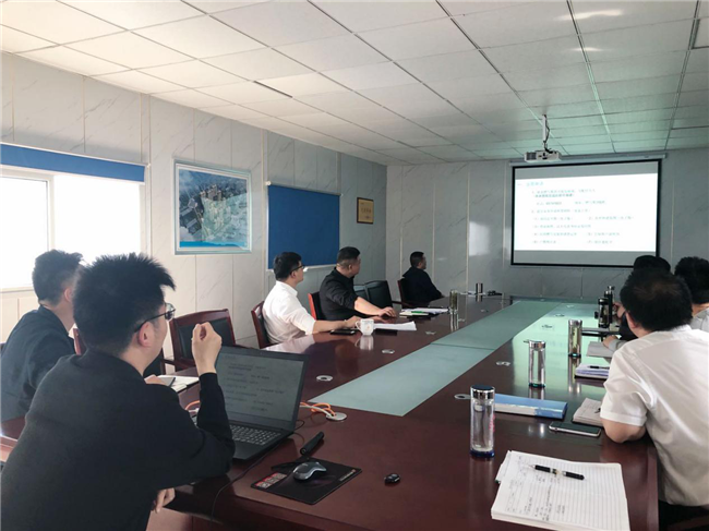 首页| 尊龙·Z6(中国集团)官方网站