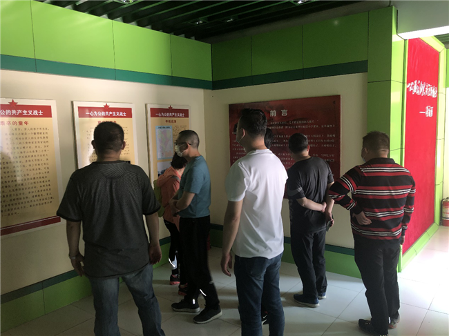 首页| 尊龙·Z6(中国集团)官方网站