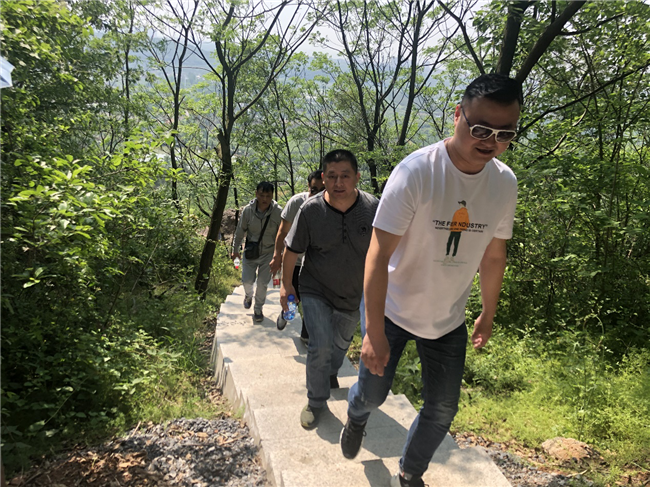 首页| 尊龙·Z6(中国集团)官方网站