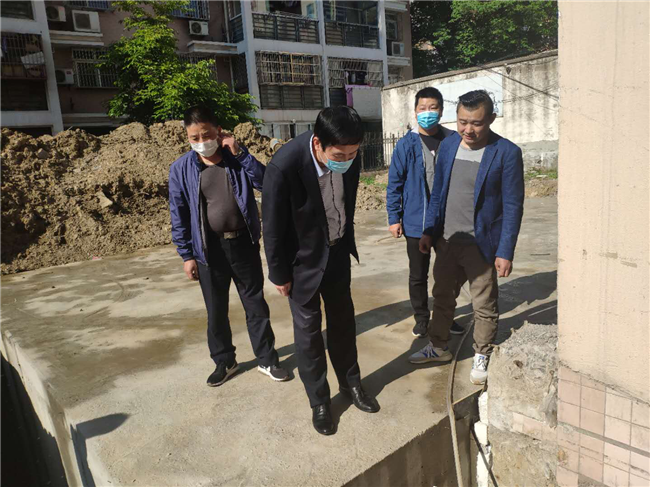 首页| 尊龙·Z6(中国集团)官方网站