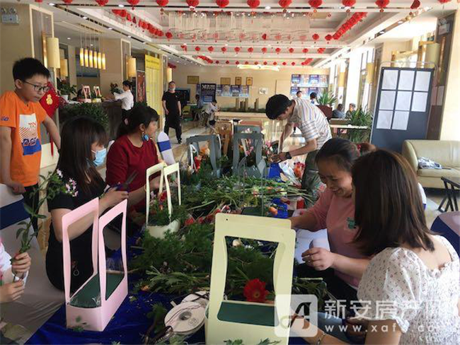 首页| 尊龙·Z6(中国集团)官方网站