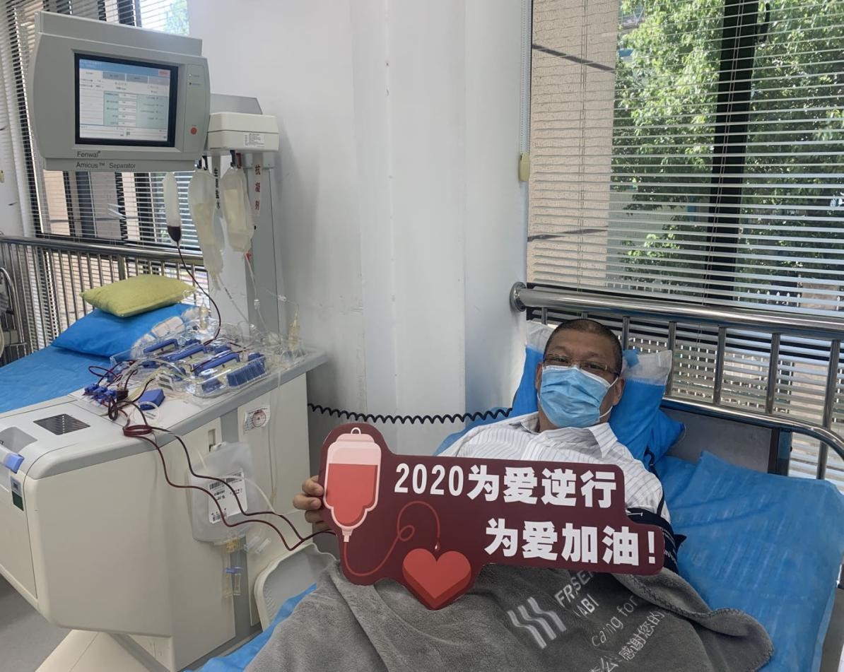 首页| 尊龙·Z6(中国集团)官方网站