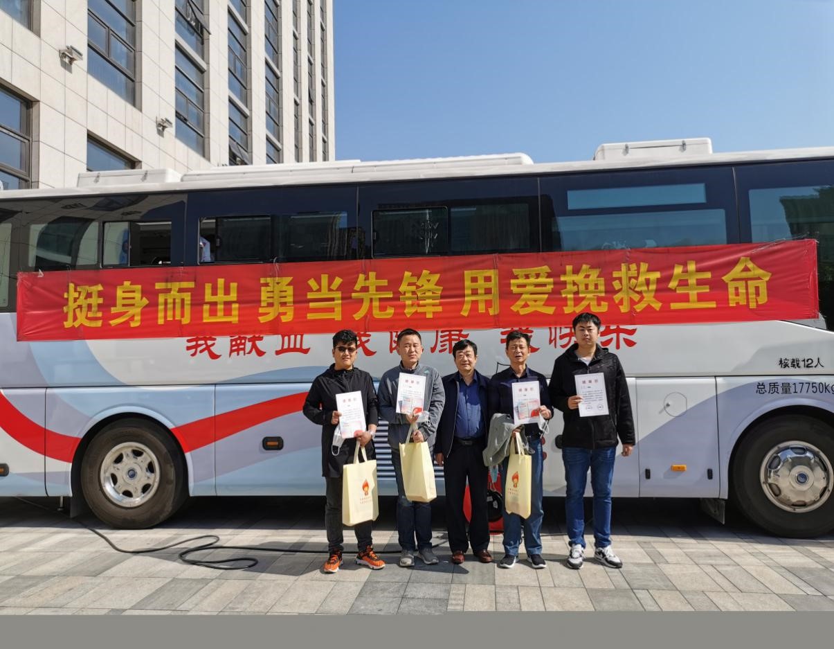 首页| 尊龙·Z6(中国集团)官方网站