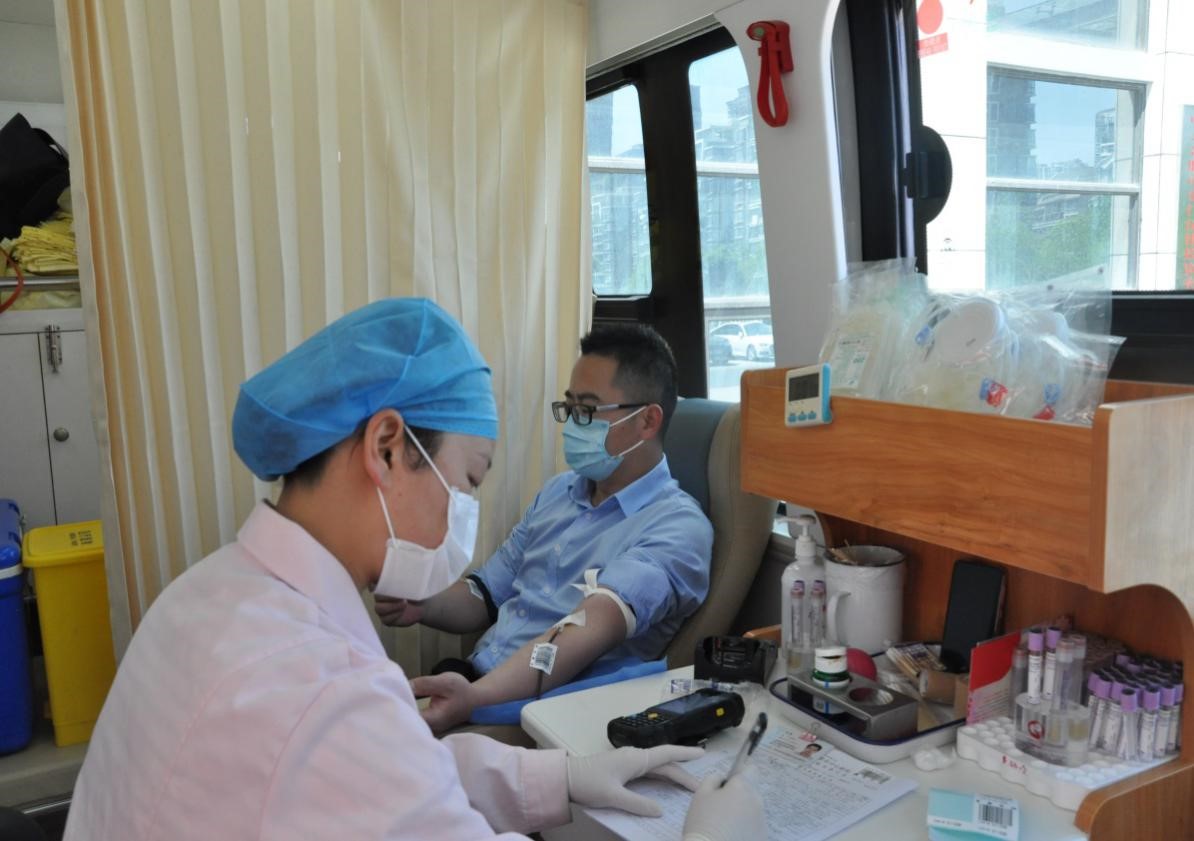 首页| 尊龙·Z6(中国集团)官方网站