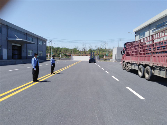 首页| 尊龙·Z6(中国集团)官方网站