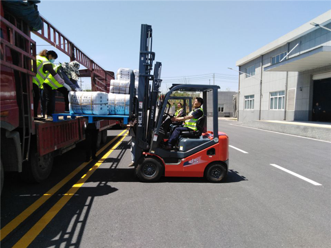 首页| 尊龙·Z6(中国集团)官方网站