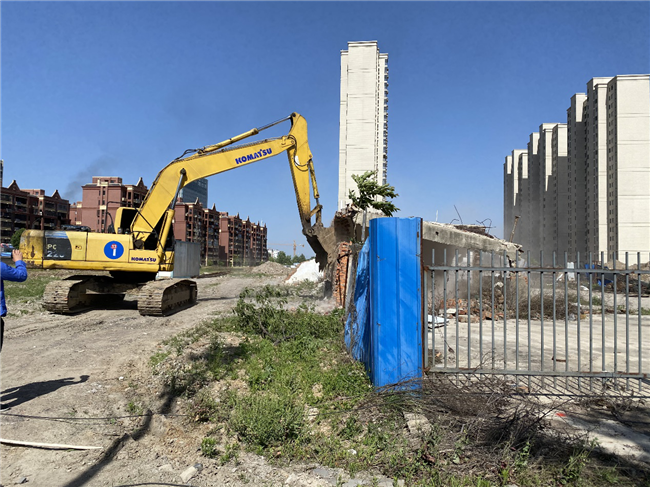 首页| 尊龙·Z6(中国集团)官方网站