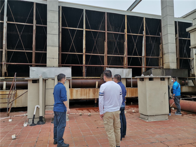 首页| 尊龙·Z6(中国集团)官方网站