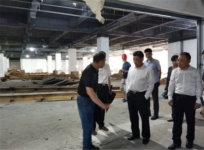 首页| 尊龙·Z6(中国集团)官方网站