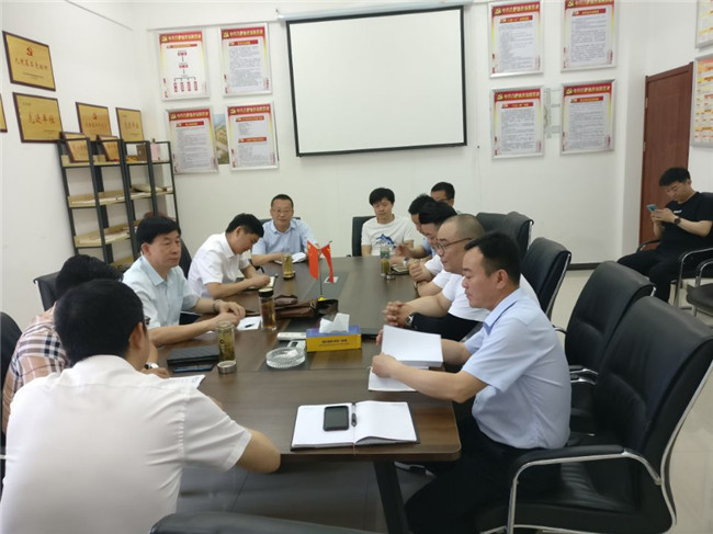 首页| 尊龙·Z6(中国集团)官方网站