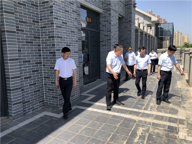 首页| 尊龙·Z6(中国集团)官方网站