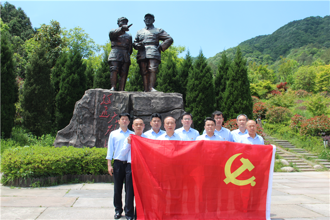 首页| 尊龙·Z6(中国集团)官方网站