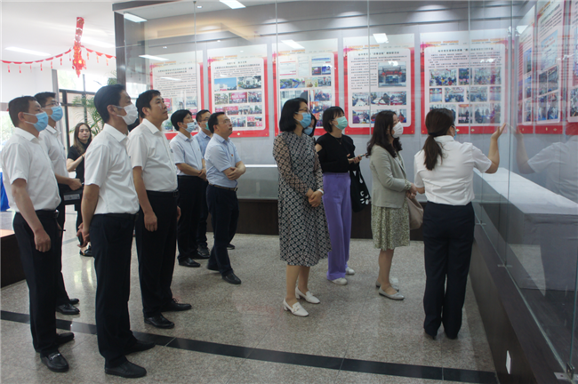 首页| 尊龙·Z6(中国集团)官方网站