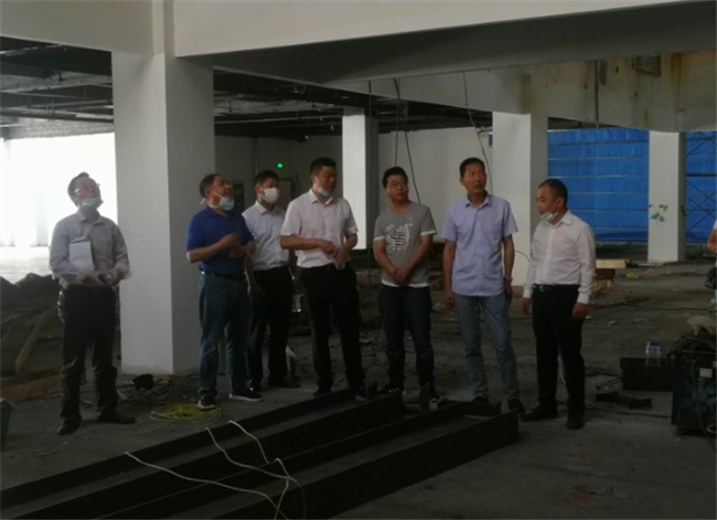 首页| 尊龙·Z6(中国集团)官方网站