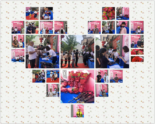 首页| 尊龙·Z6(中国集团)官方网站