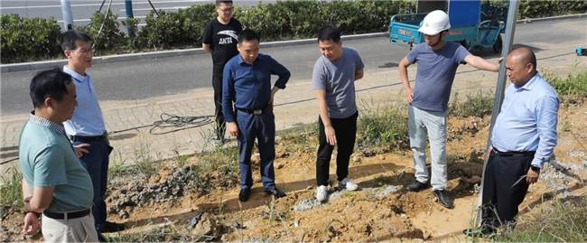 首页| 尊龙·Z6(中国集团)官方网站