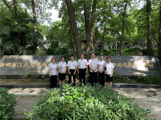 首页| 尊龙·Z6(中国集团)官方网站