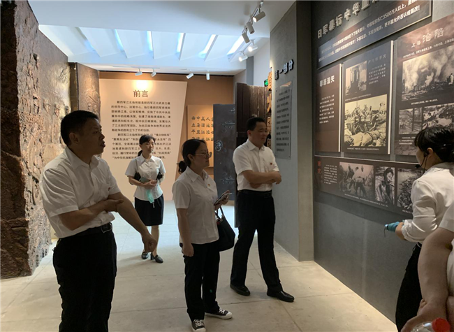 首页| 尊龙·Z6(中国集团)官方网站