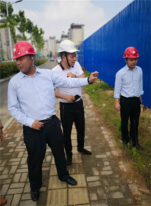 首页| 尊龙·Z6(中国集团)官方网站