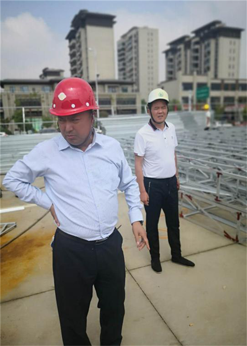 首页| 尊龙·Z6(中国集团)官方网站