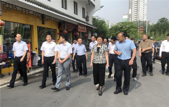 首页| 尊龙·Z6(中国集团)官方网站