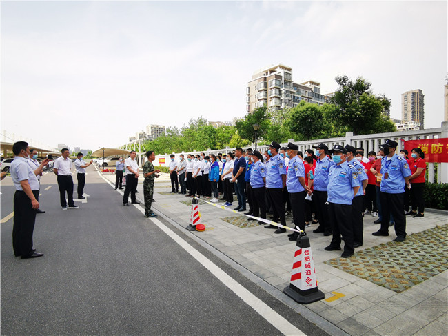 首页| 尊龙·Z6(中国集团)官方网站